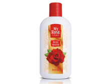 ������� ���� Rose Water «My Rose OF BULGARIA»
