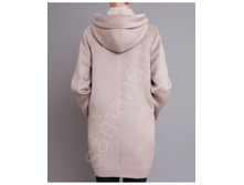 335 ������.jpg