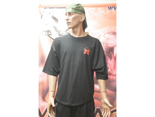 1454 RP ����.JPG