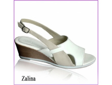 Zalina (���: �124/C513) ���� 1842+%