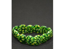 ������� �� �������� ������������� ������. ���� 113 ���.