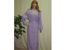 ����� ������� �.�. �� ���������� ������� ������ 980 ���. ����� ������ ��� ������. ������� 44-60.jpg