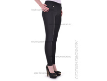 Foto zhenskie bryuki tovar-0025.jpg