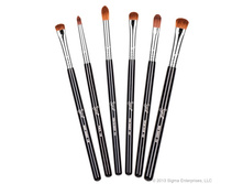 ����� ������ Sigma Extreme Color Payoff Kit - 4852 ���..jpg