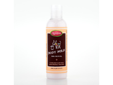 Molochko dlya tela after sun 200 ml - 150 ���.