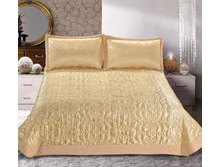 ��������� PN 220-127.jpg