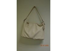 72	����. ����� ������, ����, ���, ����� � ����� - ��� ������, �������� �� ������ ��� �� ������ �����