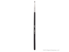 ����� Sigma E11 - Eye Liner - 770 ���..jpg