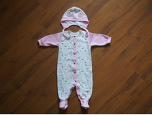 ���������� � �������� �����. ����� � �������!