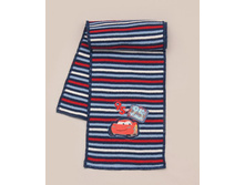 ���� ���. S-DT-11 243���