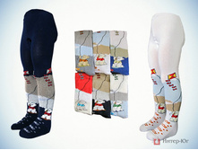 ������� �������� Nesti 2223.jpg