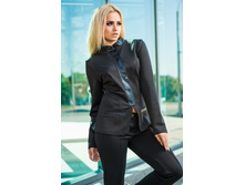 ����� ������ ����� ������ �� 0010 772 ���. M L XL