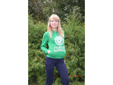 ������ ������ 1350���.