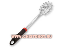 ����� ��� �������� - ����� "������� � ��������" 441 ���