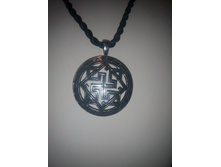 IMG 20150829 022627.jpg