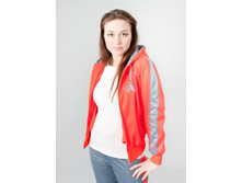 ���������� 700���+%!!! ���������� ������  ���-65-9, 840+%