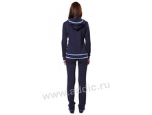 ���������� ������ ������� (11L-RW-807) �����