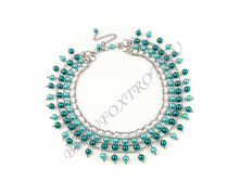 �������� ��������-�������� 34541237 - 530 ���..jpg