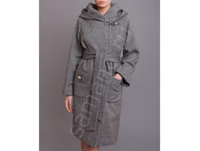 342 , ���� 15B-1-2328.jpg