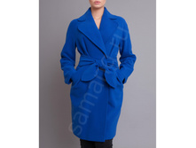 3252, ���� 145106.jpg