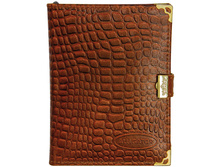 ������������ �������������� 110-140, 90�., ����, � ������� 255,6.jpg