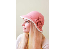 ������ 15 ������� 400 ���.jpg