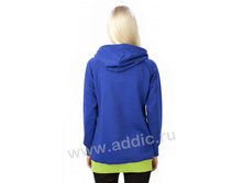 ��������� ������� (52L-RR-630) �������