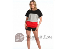 ��� 227 - 290 ���...jpg