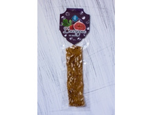 �������� �� ������ 23,00�..jpg