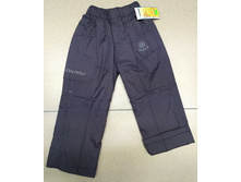 ����� ������������ �� �/� ���. 1314