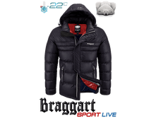 ������ Braggart Sport Live - ������� 10E 4800�..png