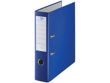 �a��a-����������� 70��, ��������, � �������� �� ������� ���� ������� 82,44.jpg