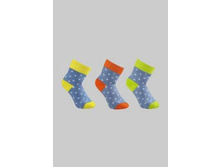 ���-��� ������� 214.