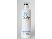 838709 / 600�� -	849682 =	327�.