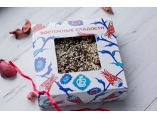 ����� ����������� � ������� 200�� 83,00�..jpg