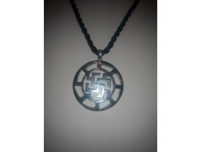 IMG 20150829 021349.jpg