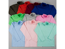 ��������� ������ ������� ����� ����� 140-152.jpg