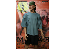 1453 ����-�������.JPG