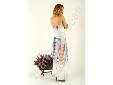 ��� 1045 ������