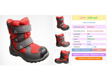 ��������� �������� 22-27 �������