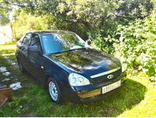 P 20150802 095319 HDR.jpg