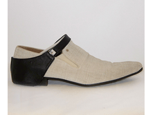 ������������ ����������� ���� ��� ������� �����.===364 ���.