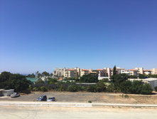 �����-�����