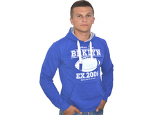 2062 ��������.JPG