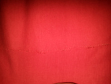 20150806 090451.jpg
