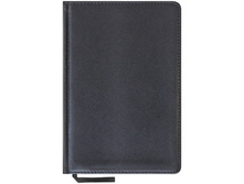 ���������� �������������� �5 160�., ������ Reptile, ������ 204,2.jpg