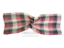 PP-014-9-360 �..jpg