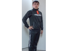 ���������� 600+%!! ���������� ������, 5-� ������-8.JPG