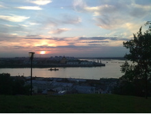 ������� ����� 014.jpg