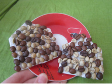 11817043.IMG 7329.JPG